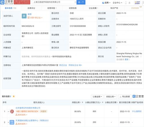 信息系统集成服务 赋能企业数字化转型的核心引擎
