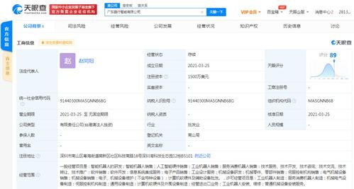 信息系统集成服务的价值与应用